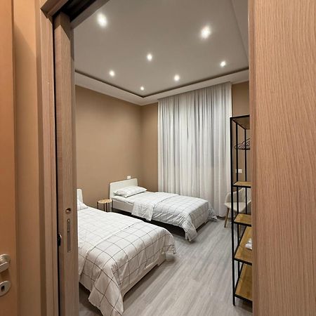 Appartamento Cadore Cremona Exterior foto