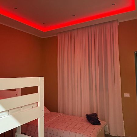 Appartamento Cadore Cremona Exterior foto