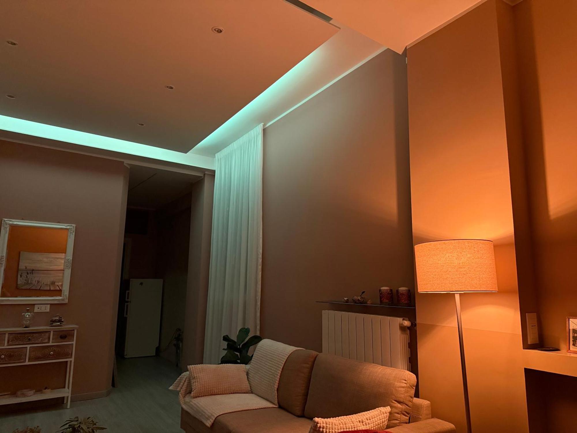 Appartamento Cadore Cremona Exterior foto