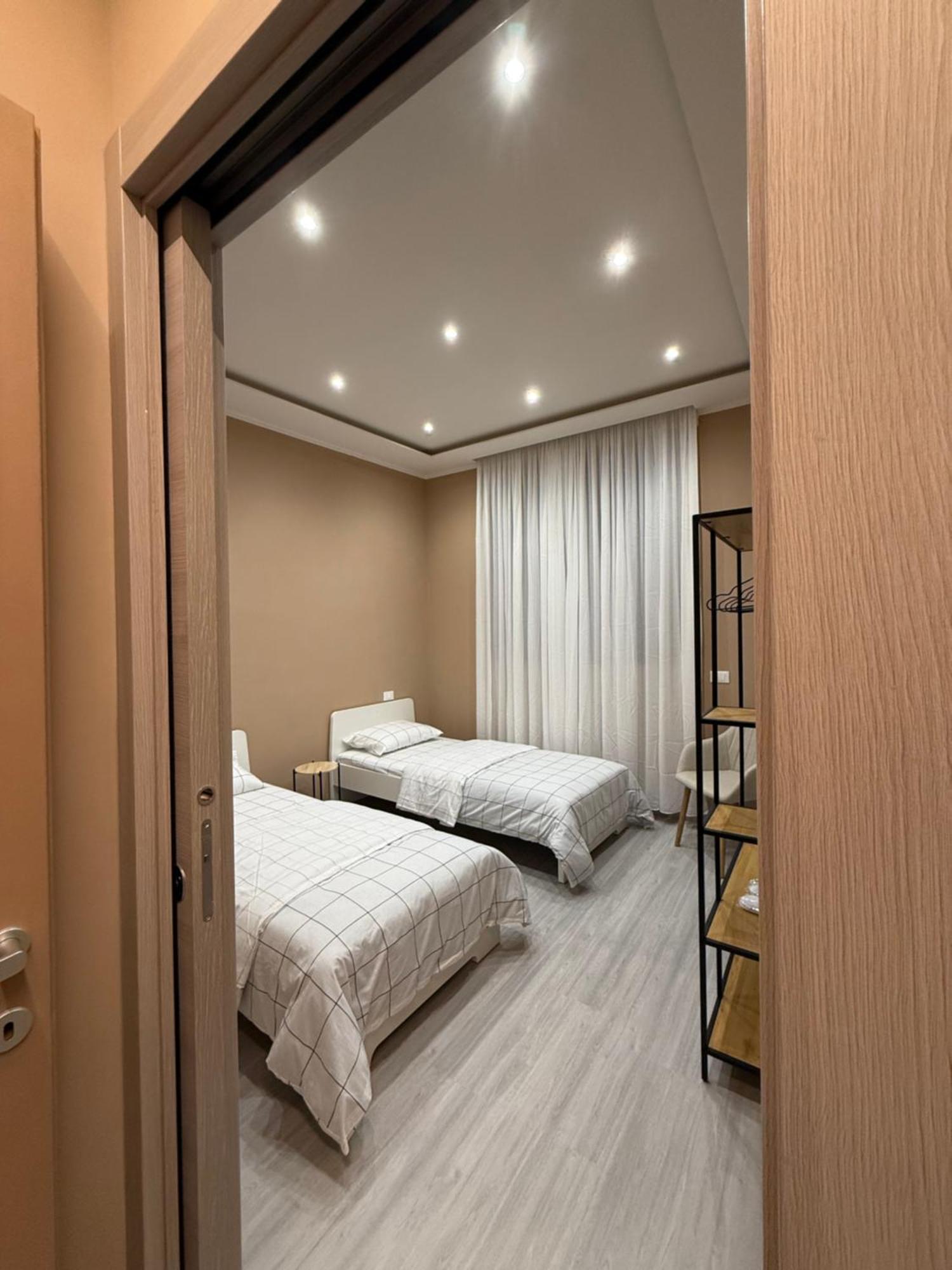 Appartamento Cadore Cremona Exterior foto