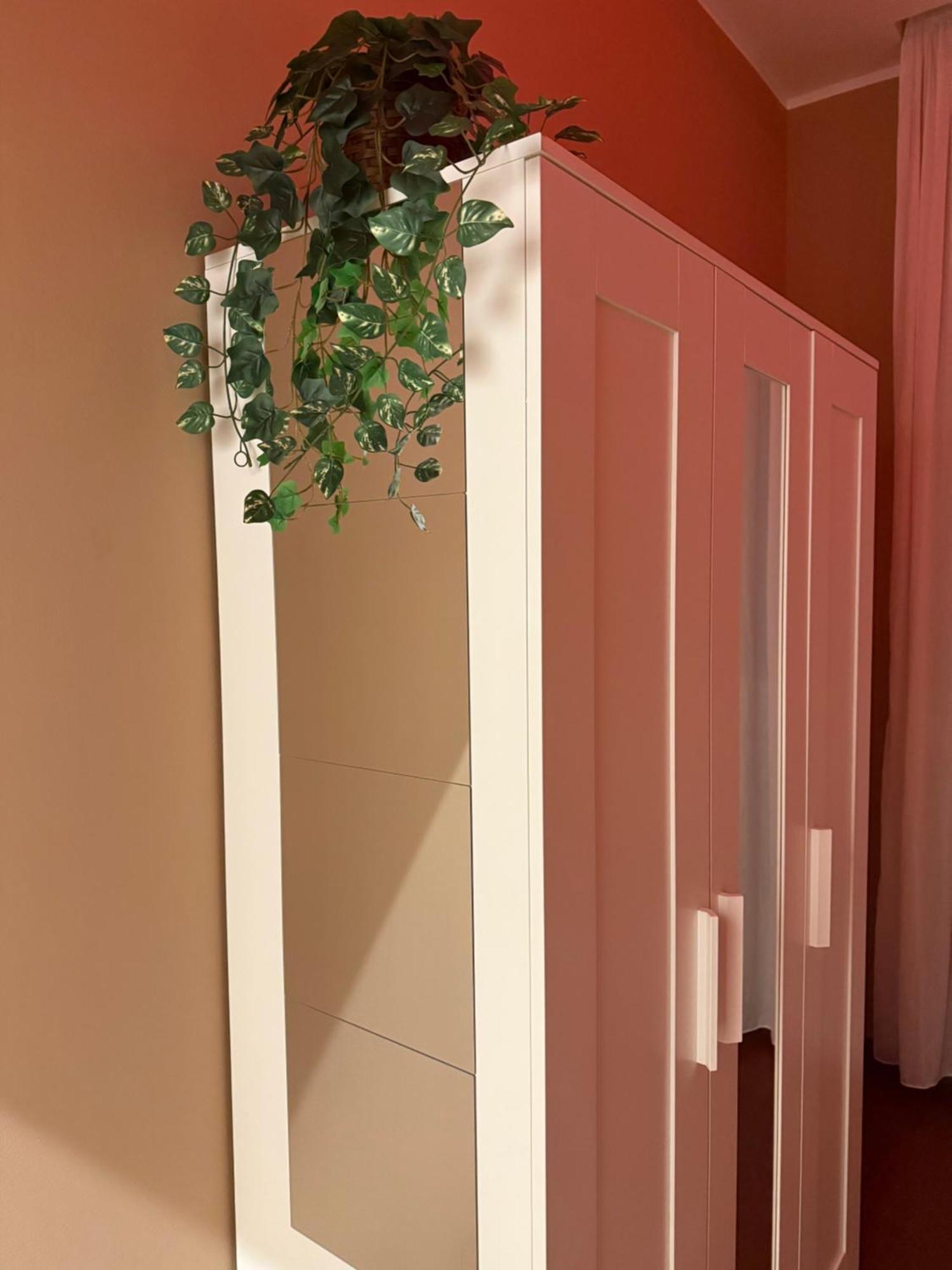 Appartamento Cadore Cremona Exterior foto