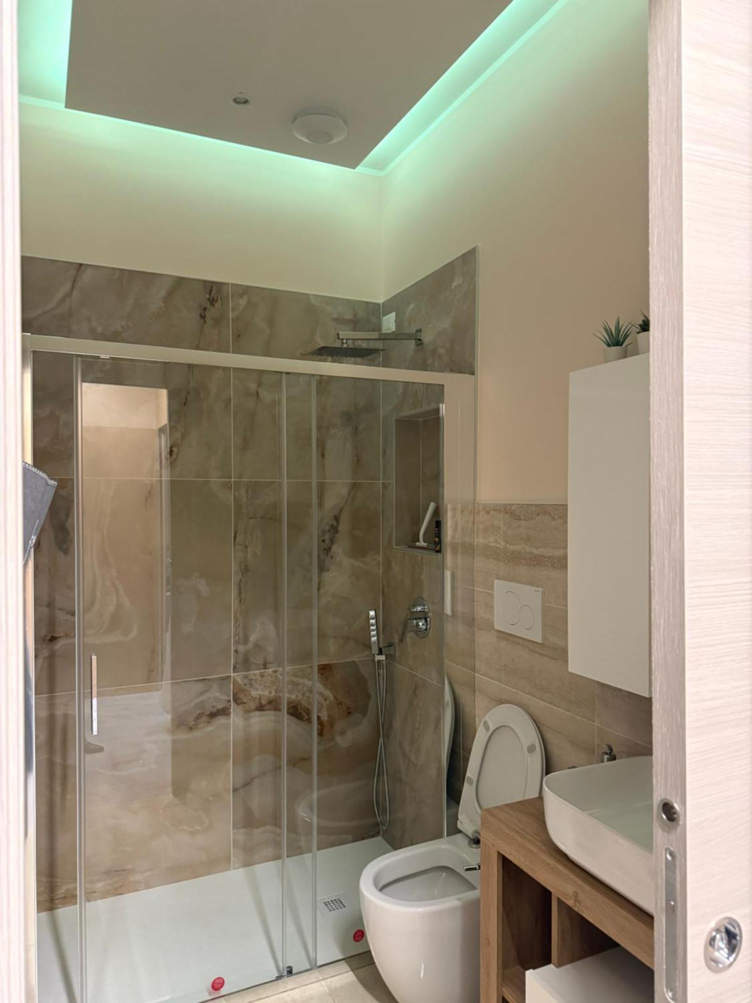 Appartamento Cadore Cremona Exterior foto