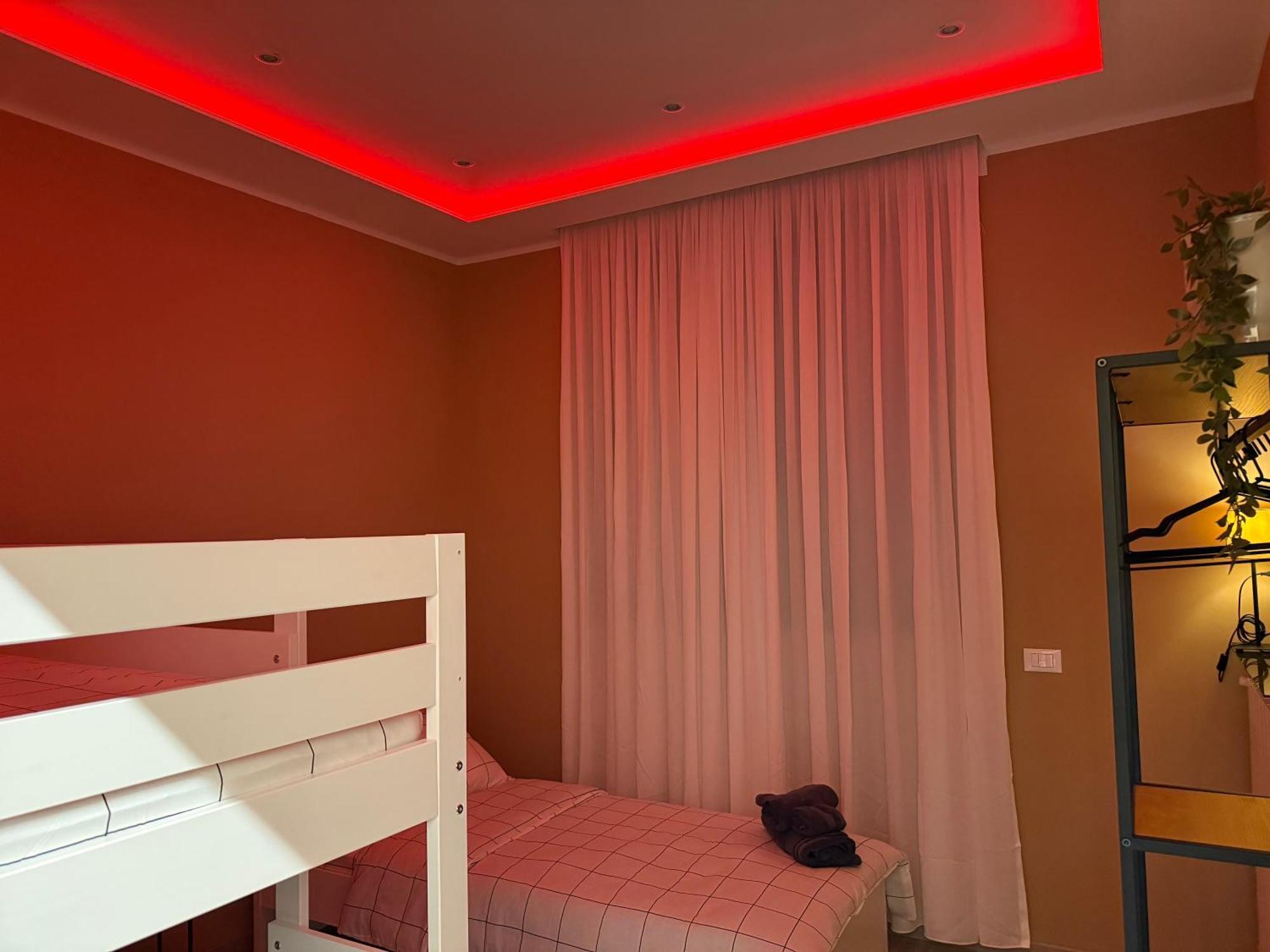 Appartamento Cadore Cremona Exterior foto